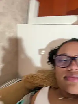 angela angels  online show from 02.25.25