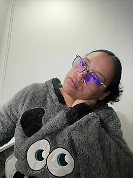 angela angels  online show from 03.09.25