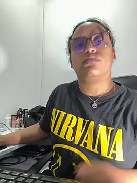 angela angels  online show from 09.14.25