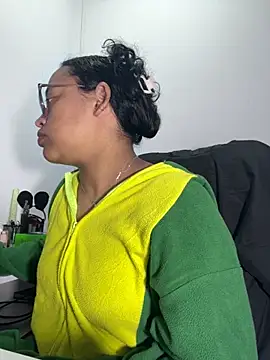 angela angels  online show from 09.21.25