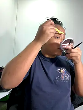 angela angels  online show from 10.12.25