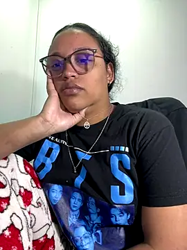 angela angels  online show from 10.15.25