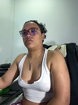 angela angels  online show from 10.27.25