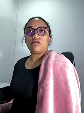 angela angels  online show from 11.12.25