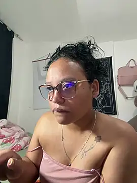 angela angels  online show from 02.28.26