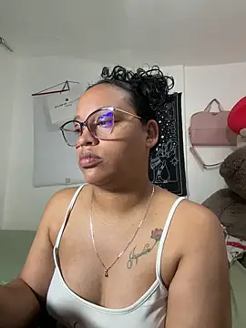 angela angels  online show from 03.06.26