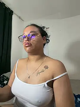 angela angels  online show from 04.01.26