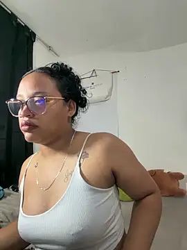 angela angels  online show from 04.04.26