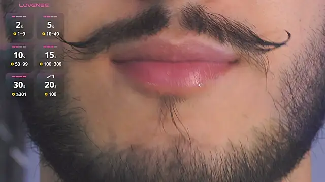 Zionmattis online show from 11.28.25