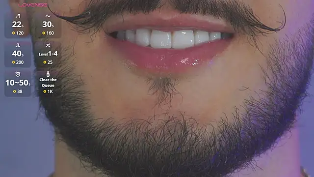 Zionmattis online show from 01.18.26