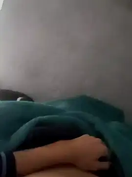 Juliano69xv online show from 02.03.25