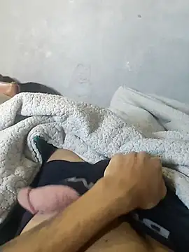 Juliano69xv online show from 03.05.25