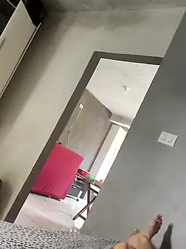 Juliano69xv online show from 03.05.25