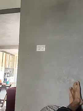 Juliano69xv online show from 03.11.25