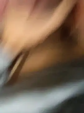 Juliano69xv online show from 09.13.25