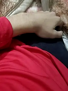 Juliano69xv online show from 09.16.25