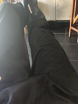 Juliano69xv online show from 09.18.25