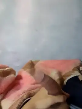 Juliano69xv online show from 09.21.25