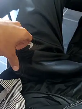 Juliano69xv online show from 09.26.25