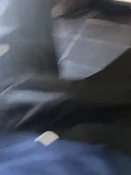 Juliano69xv online show from 09.29.25