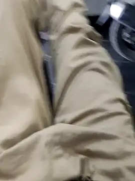 Juliano69xv online show from 10.06.25