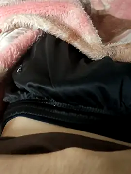 Juliano69xv online show from 10.14.25