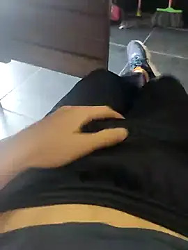 Juliano69xv online show from 12.04.25