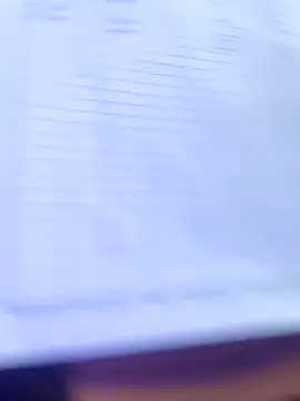 Snapshot of Juliano69xv chatting on 01.18.26 Juliano69xv online show from 01.18.26