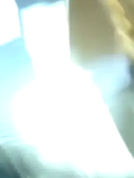 Snapshot of Juliano69xv chatting on 02.10.26 Juliano69xv online show from 02.10.26