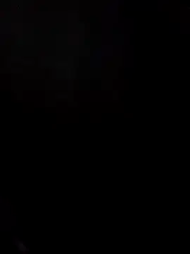 Snapshot of Juliano69xv chatting on 02.12.26 Juliano69xv online show from 02.12.26