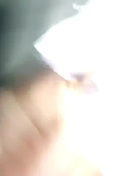 Snapshot of Juliano69xv chatting on 02.13.26 Juliano69xv online show from 02.13.26