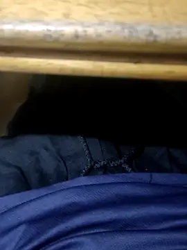 Snapshot of Juliano69xv chatting on 02.14.26 Juliano69xv online show from 02.14.26