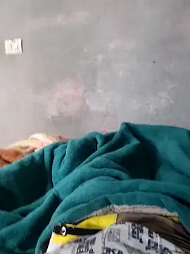 Snapshot of Juliano69xv chatting on 02.23.26 Juliano69xv online show from 02.23.26