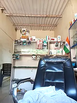 Priynkarani online show from 11.17.25