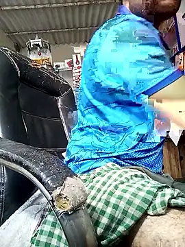 Priynkarani online show from 01.08.26