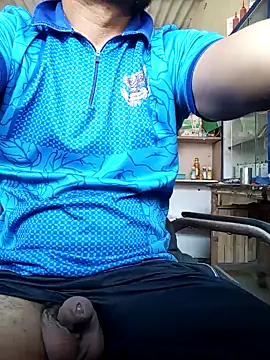 Priynkarani online show from 02.20.26