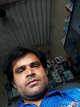 Priynkarani online show from 03.09.26