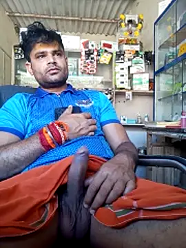 Priynkarani online show from 03.21.26