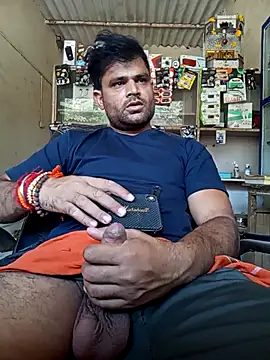 Priynkarani online show from 03.22.26