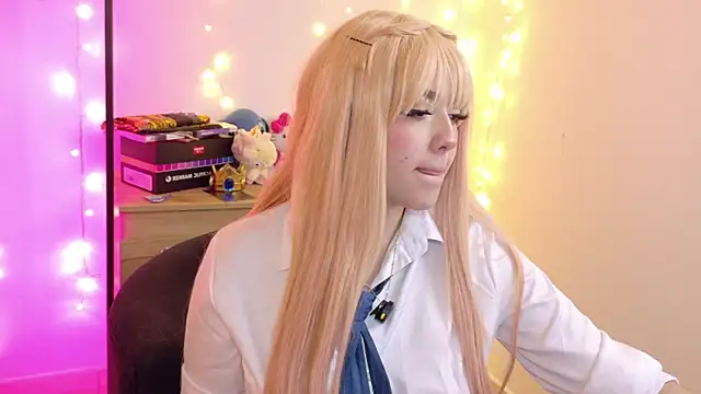 p3ach1 online show from 11.10.25