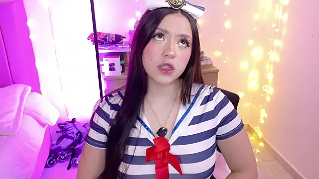 p3ach1 online show from 11.24.25