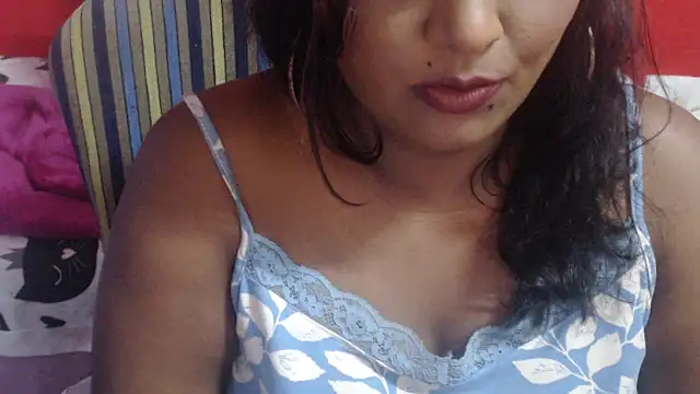INDIANSIN2 online show from 07.13.26
