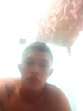 Snapshot of hampa2309 chatting on 12.16.25 hampa2309 online show from 12.16.25