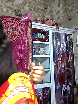 Sagarika-24 online show from 10.31.25