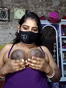 Sagarika-24 online show from 01.18.26