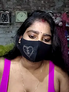 Sagarika-24 online show from 02.16.26