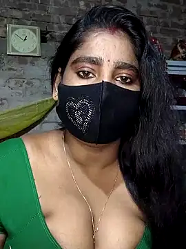 Sagarika-24 online show from 02.23.26