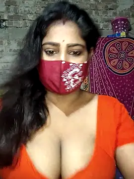Sagarika-24 online show from 04.21.26