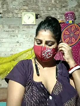 Sagarika-24 online show from 04.26.26