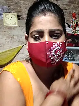 Sagarika-24 online show from 06.03.26